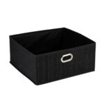 Aufbewahrungsbox 31 x 31 x 15 cm – Bild 2