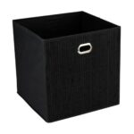 Aufbewahrungsbox 31 x 31 x 31 cm