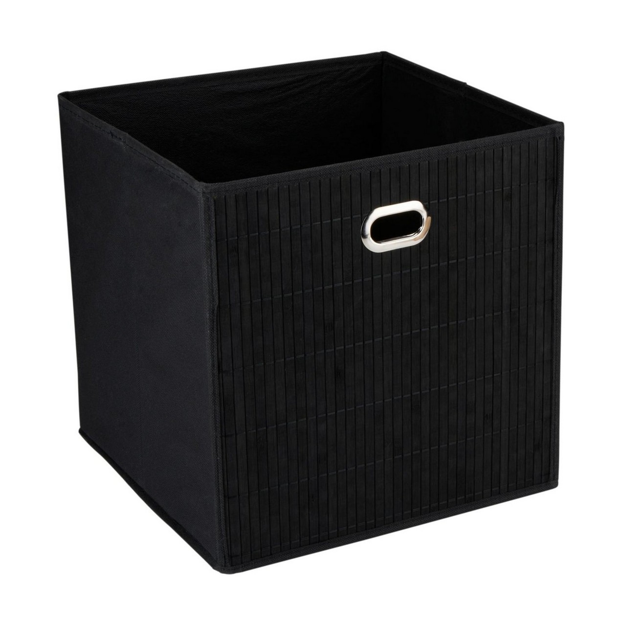 871125249794_1.jpg Aufbewahrungsbox 31 x 31 x 31 cm – Bild 1