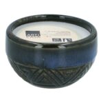  Citronella Kerze Aztec Ø10cm – Bild 3