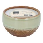  Citronella Kerze Aztec Ø10cm – Bild 4