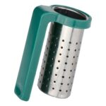 Teesieb – Bild 2