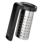 Teesieb – Bild 4