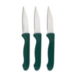 Schälmesser 3er-Set – Bild 4
