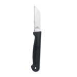 Küchenmesser 4er-Set – Bild 2