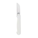 Küchenmesser 4er-Set – Bild 3