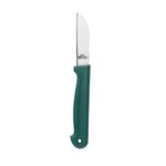 Küchenmesser 4er-Set – Bild 4
