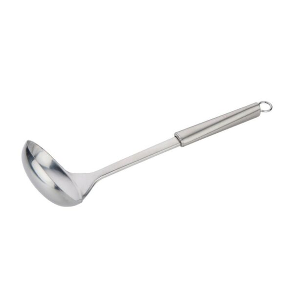 Suppenkelle