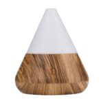 Aroma Diffuser mit LED-Beleuchtung – Bild 2