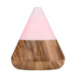 Aroma Diffuser mit LED-Beleuchtung – Bild 3