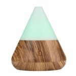 Aroma Diffuser mit LED-Beleuchtung – Bild 4