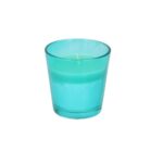 Citronella Kerze im Glas 1 Stk. – Bild 2