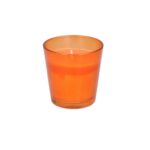 Citronella Kerze im Glas 1 Stk. – Bild 4