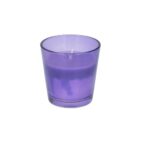 Citronella Kerze im Glas 1 Stk. – Bild 6