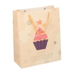 Geschenktüte Geburtstag – Bild 4