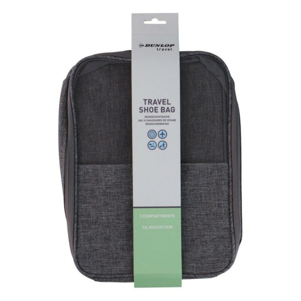 Travel Schuhbeutel