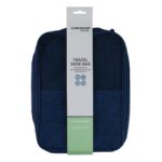 Travel Schuhbeutel – Bild 2