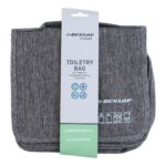 Kulturtasche – Bild 2