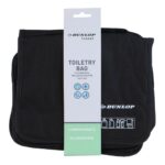 Kulturtasche – Bild 3