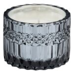 Dekokerze im Glas – Bild 5