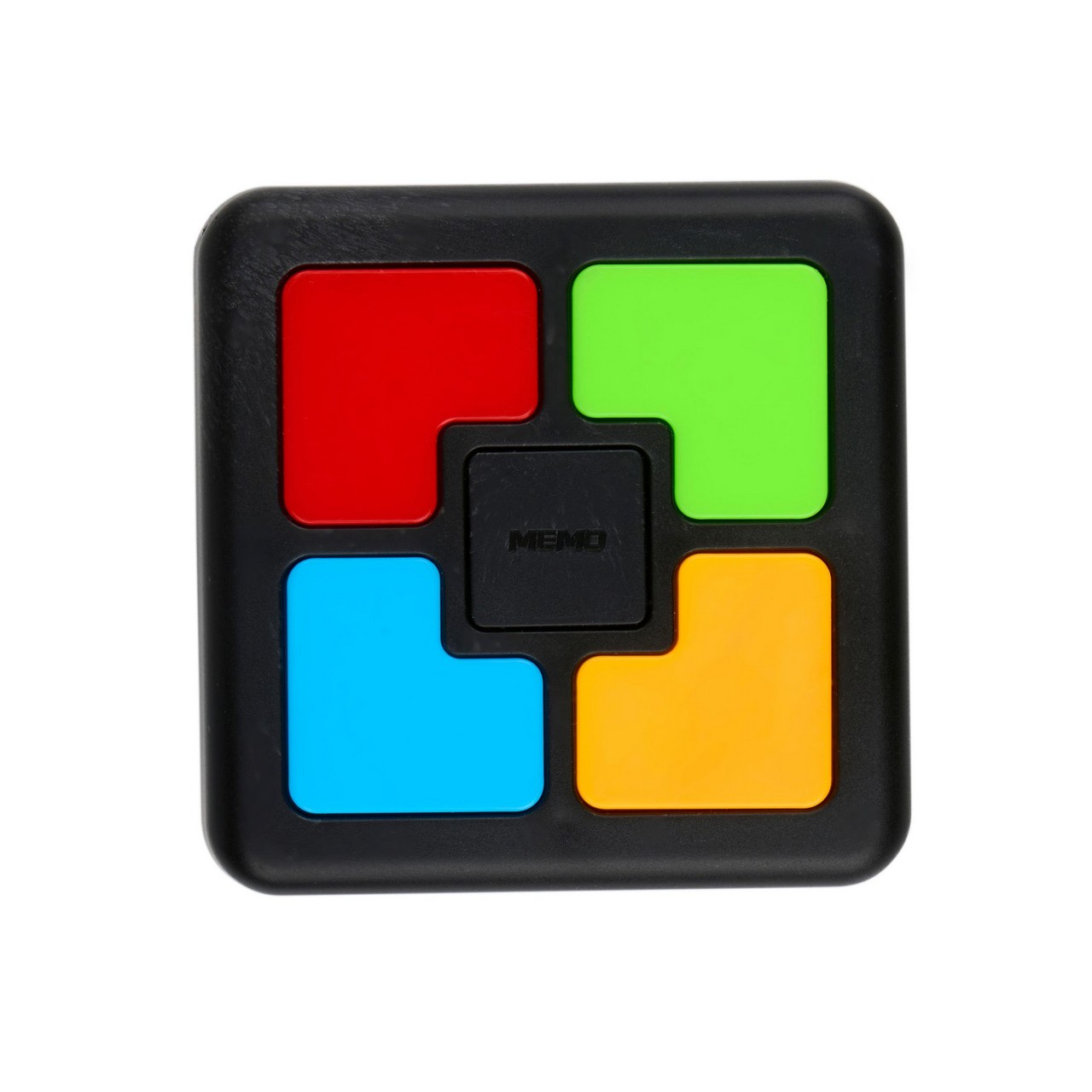 871125258803_1.jpg Memo Spiel Mit Licht und Sound – Bild 1