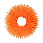 Puffer Armband