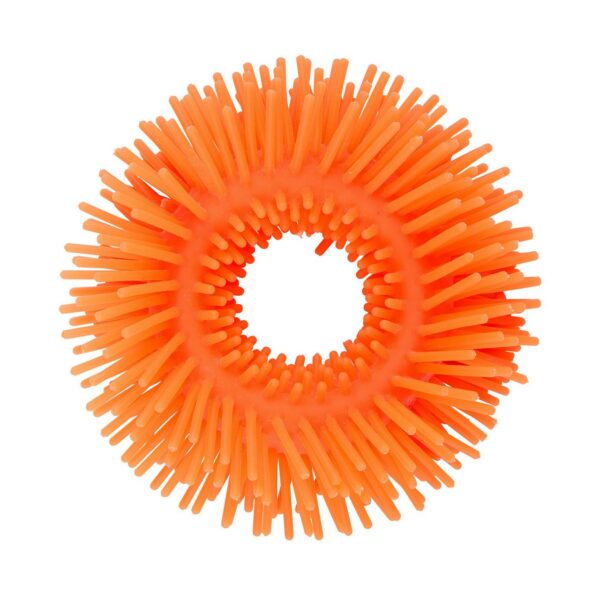 Puffer Armband