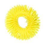 Puffer Armband – Bild 2