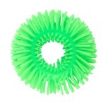 Puffer Armband – Bild 3