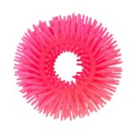 Puffer Armband – Bild 4