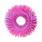 Puffer Armband – Bild 6