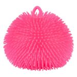Pufferball