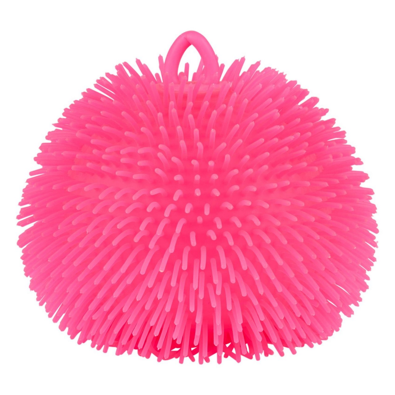 871125258816_1.jpg Pufferball – Bild 1