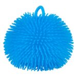 Pufferball – Bild 2