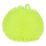 Pufferball – Bild 3