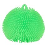 Pufferball – Bild 4