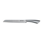 Brotmesser