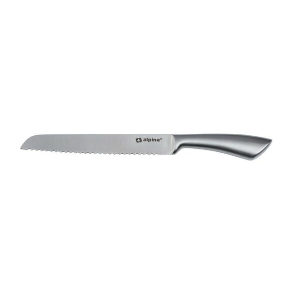Brotmesser