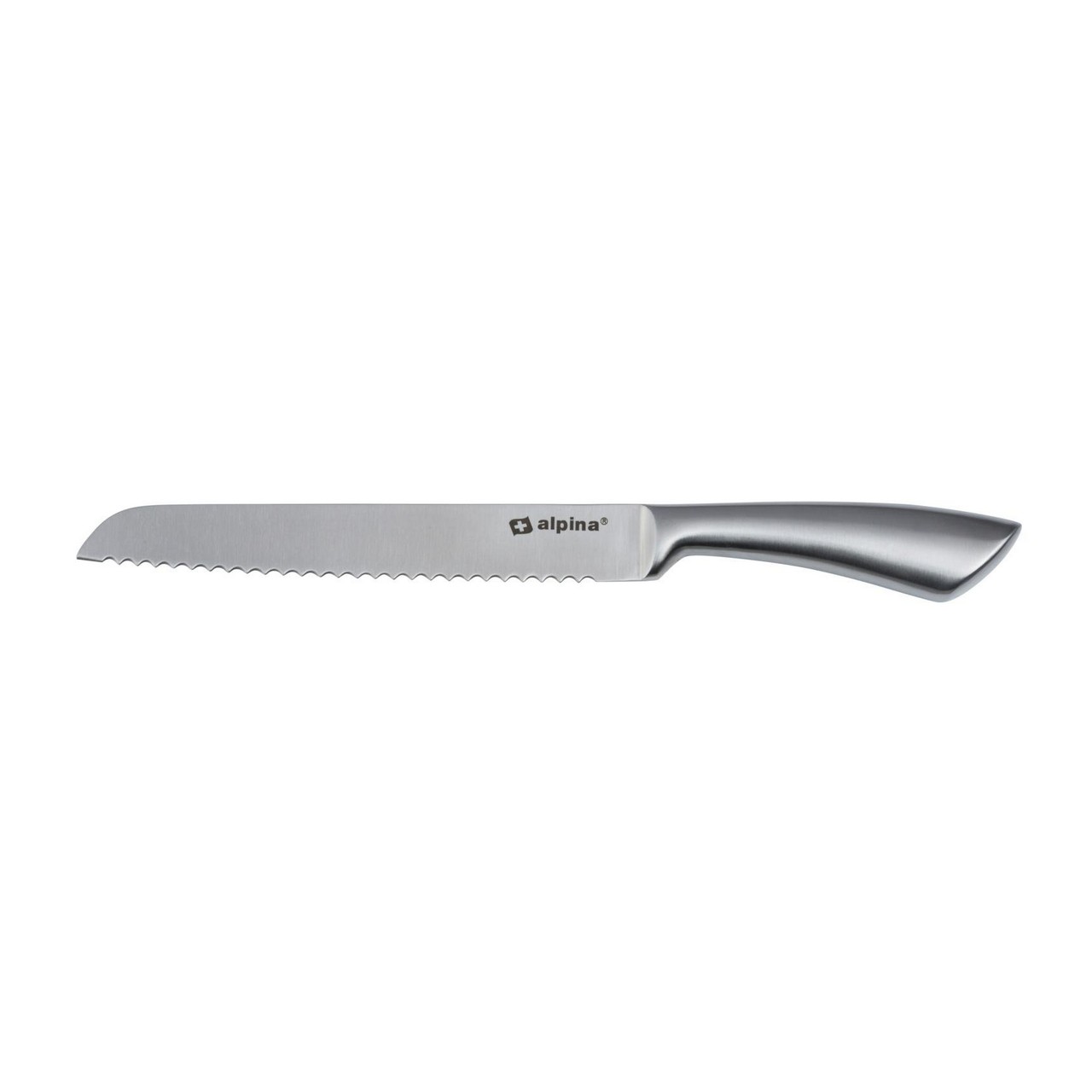 871125287005_1.jpg Brotmesser – Bild 1