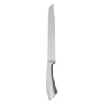 Brotmesser – Bild 2