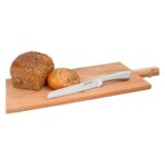 Brotmesser – Bild 3