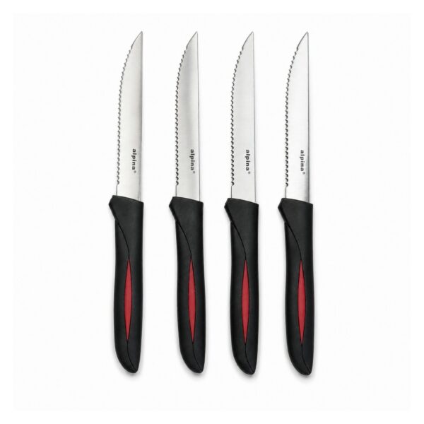 Steakmesser