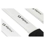 Steakmesser – Bild 2