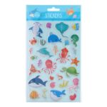Sticker Foam Holographisch – Bild 6