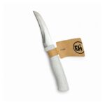 Küchenmesser 1 Stk. – Bild 2