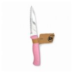 Küchenmesser 1 Stk. – Bild 3