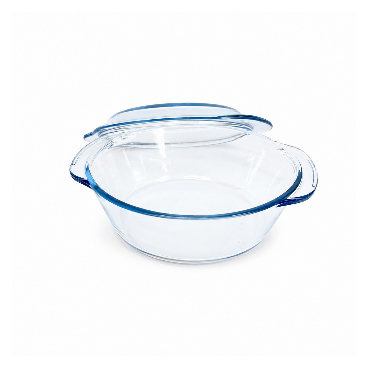 GL1000030_1.jpg Ofenschale ca. 2 L – Bild 1