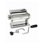 Nudelmaschine