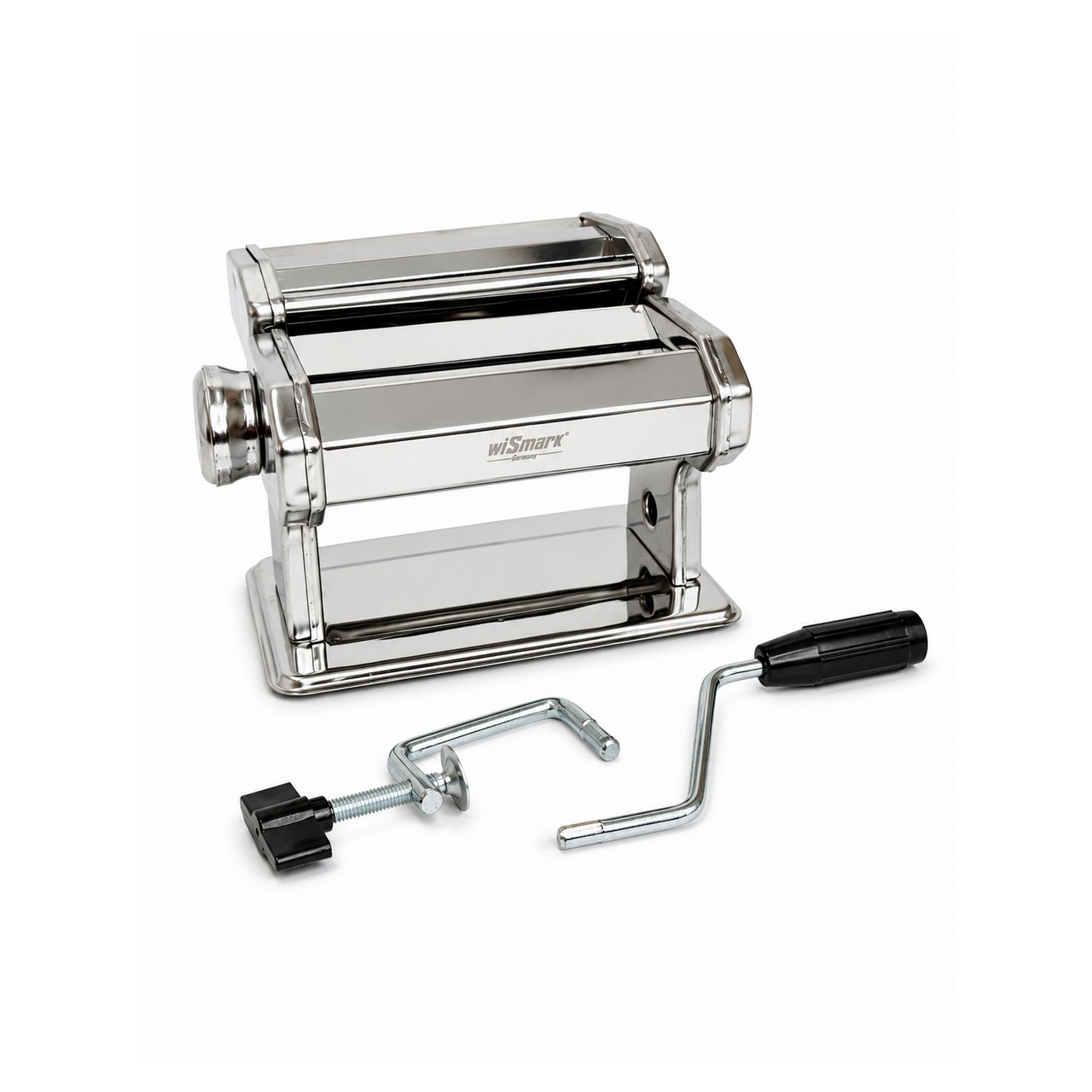 S-905_1.jpg Nudelmaschine – Bild 1