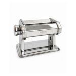 Nudelmaschine – Bild 2
